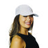 Sun Goddess Cap